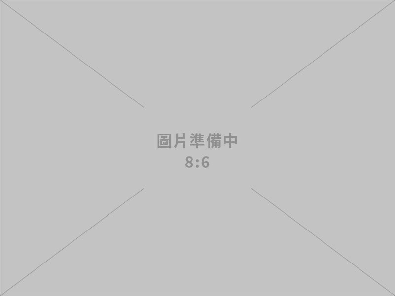 台糖推《好食光》快閃市集9月12、13日 圓山花博 多款好禮好食買一送一